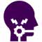 Auditory Verbal Treatment