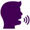 Neurodevelopment Speech Treatment