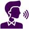 Neurological Speech Disorder Treatment