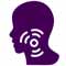 Phonological Correction Treatment