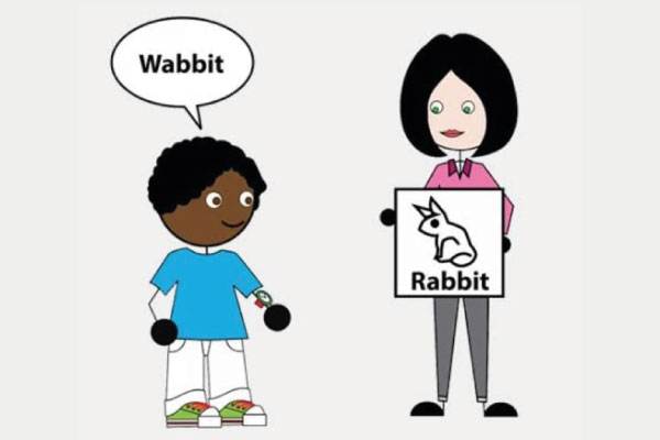 Phonological Correction Treatment